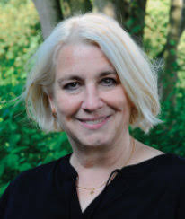 Wirtschaftsnachrichten