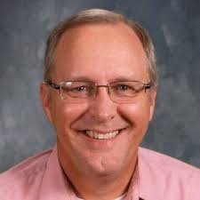 Passing of Dennis Powers of The Skylight Boys