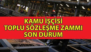 Milliyet - News update