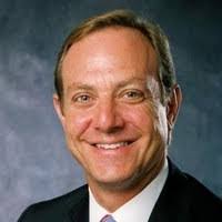 James Baranello's Instagram, Twitter & Facebook