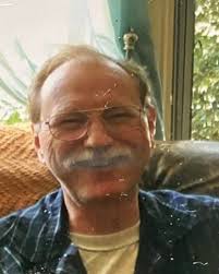 Remembering Lee E. Koon