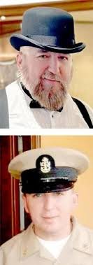 MARK SMITH Obituary (1975