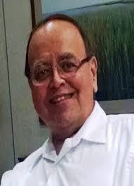 David Eugene Robbins Obituary