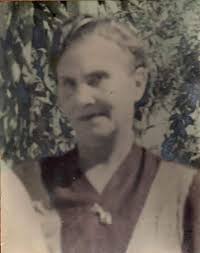 San jose costa Rica 🇨🇷 1917 El Niño de la Flor de itabo. ( Foto de MGM ) 