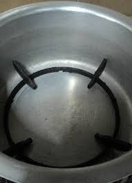 Tips, tips masak kek guna noxxa, bakar kek guna noxxa, cara bakar kek guna noxxa. Bakar Kek Pakai Periuk Rohayati Ismail