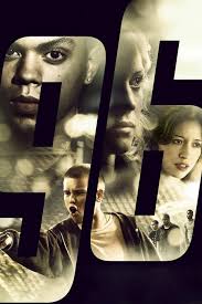 Watch 96 Minutes Streaming Online