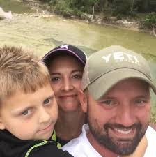 Camping in Texas state parks without the crowds