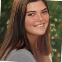 40+ "Stecchi" profiles