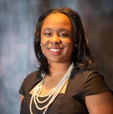 EXECUCOM 2023 (Winter/Spring) by Jack and Jill of America, Inc.