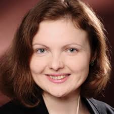 SIGTYP 2023 Workshop, @EACL