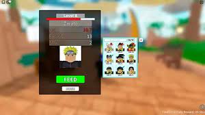 When you evolve a character, it turns into a stronger version of the same character but is viewed as a new, separate character. All Star Tower Defense Roblox Character Guide List How To Get Upgrade Gamer Empire