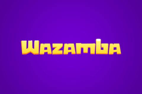 A vezető, izgalmas Wazamba Kaszinó magyar nyelvű változata