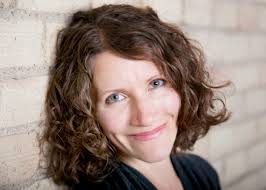 Artist Series Concert — Thursday Musical