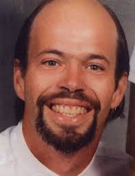 Mike Rogers Obituary