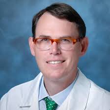 Dr. Philip Frykman, MD, Surgery