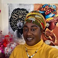 ABS Television/Radio added a new photo.