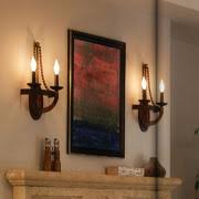 Accent Lighting