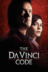The misadventures of hedi and cokeman 2021 online subtitrat. The Da Vinci Code Codul Lui Da Vinci 2006 Online Subtitrat Filmehd