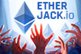 Hasil gambar untuk ether jack image