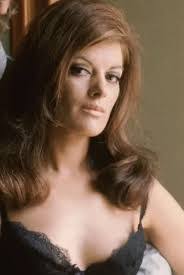 Rosemarie Dunham's Instagram, Twitter & Facebook