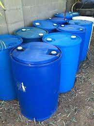 Choose from our selection of 55 gallon drums in a wide range of styles and sizes. Mayflower 55 Gallon Drums 55 Gallon Blue Drums 55 Gallon Drums Plastic 55 Gallon Drums With Lids Mayflower Ar