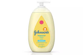 New product price is lower than exchange product price. Top 11 Johnson Johnson S Baby Care Products