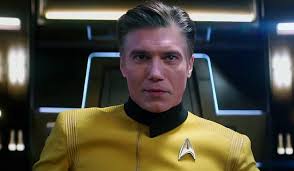 Movie/TV News--THE BRIDE, Roswell, Agatha Christie, Superman