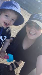 I saw this quote the other day and it got me right in the feels so I had to  share it, As we approach 2024 I am committed more than ever to myself. To  bettering myself, to being there for myself, for ...