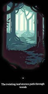 Harry Potter Fans Can Now Summon A Wizarding World Sorting Hat In Augmented Reality Mobile Ar News Next Real Wizarding World Sorting Hat Augmented Reality