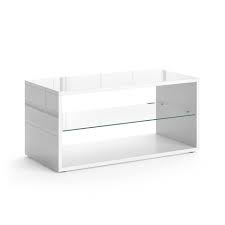 Please select 400 lm 600 lm 900 lm 1200 lm. Vicco Lowboard Rio Tv Board Weiss Mit Led Beleuchtung Fernsehschrank Tv Schrank Online Kaufen Otto