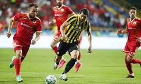 Άδωνις γεωργιάδης για γήπεδο αεκ. Gqpioi5fcwgn M