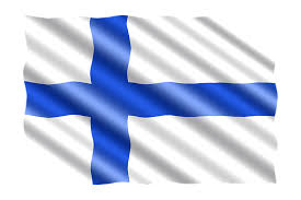 Sverige nordiskt derby mot finland när sverige gör ett viktigt test inför em. Flagga Finland Bilder Ladda Ner Bilder Gratis Pixabay