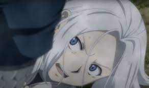 We did not find results for: The Heroic Legend Of Arslan Netflix Who Is In The Cast Tv Radio Showbiz Tv Express Co Uk