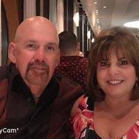 Adrian Frank Construction, 15380 SW 19th Ter, Miami, FL 33185, US