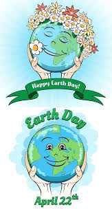 Earth Day Posters Earth Day Drawing Earth Day Posters Earth Poster