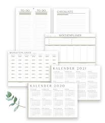 Maybe you would like to learn more about one of these? 130 Kalender 2021 Zum Ausdrucken Ideen In 2021 Ausdrucken Kalender Kalender Zum Ausdrucken
