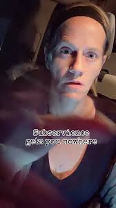 Trying to be a kid in your 30s never ends well. #momdown