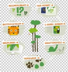 Try checking your spelling or use more general term. Product Design Font Animal Png Clipart Animal Green Mail Man Free Png Download