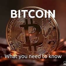 News bitcoin ethereum maker aave polkadot link binance farm synthetix ampleforth uniswap. Trade Money For Time Not Time For Money You Re Going To Run Out Of Time First The Time Is Now Start Making Huge Pr Bitcoin Investing Start Online Business