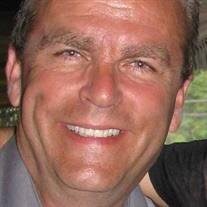 Harry Pierce Obituary