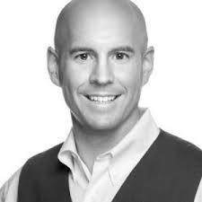 Truck Driving Career Advice & Job News