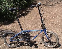 Serial number for dahon?how to find serial number for dahon?now you have found your serial number, here is how to decipher those digits: Hello Dahon Or How My Self Discipline Folded A New Recyclist
