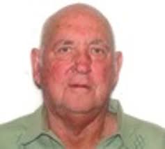 Jay Disbrow Obituary November 10, 2014