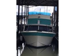 Image result for Tuerkis 1968 Fleet