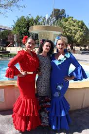 Check spelling or type a new query. Za Pozicionirane Prt Izdrzhan Venta De Trajes De Flamenca Extrememarine Slo Com
