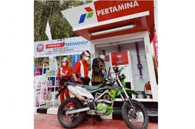 View ptmn's stock price, price target, dividend, earnings, forecast, insider trades, and news at marketbeat. 41 Pertashop Hadir Di Jawa Barat Masyarakat Pelosok Nikmati Bbm Seharga Di Spbu Antara News Jawa Barat