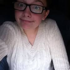 Nicole Phifer's Instagram, Twitter & Facebook