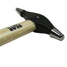 👇 shop our home squat rack. Craft Supplies Beadsmith Mini Embossing Hammer 1 Piece With 4 6mm Faces Arts Crafts Sewing Smkbinaputracihampelas Sch Id