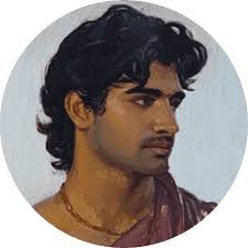 Prolly the best book I've read in the last 3 months.