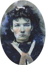 The Descendants of Henry Huffman, Jr.